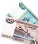 vla.fix-digma.ru | Акция сервиса. Платим 1500 рублей за ремонт техники Digma в Владимире